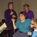 From Awareness To Action: The Evolution Of Disability Rights In Bellevue, Idaho