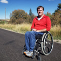 The Idaho Human Rights Commission: Protecting Disability Rights in Bellevue